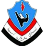 بترول اسيوط