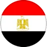 مصر