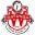 واتانغا