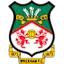 ريكسهام