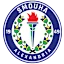 سموحة