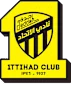 الاتحاد